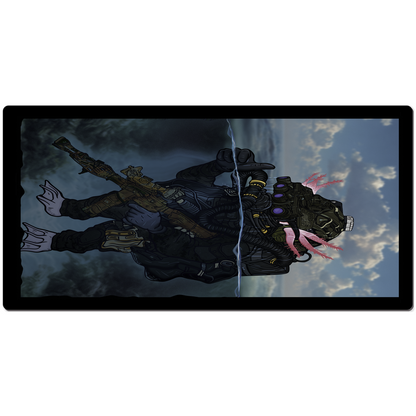 Deskmat-18x36-20250812145303221