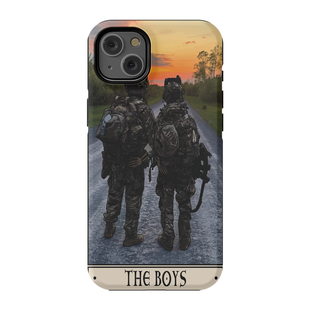 PremiumPhoneCase-iPhone-14-Plus-ToughCaseGloss-2025101510363810