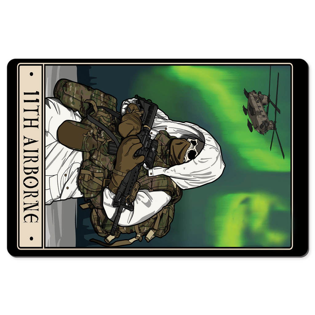 Deskmat-12x18-20250322152544684