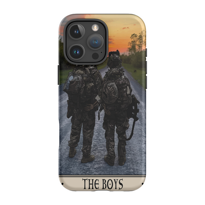 PremiumPhoneCase-iPhone-16-Pro-Max-ToughCaseGloss-2025101510363810