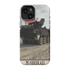PremiumPhoneCase-iPhone-15-ToughCaseGloss-20260512110908703