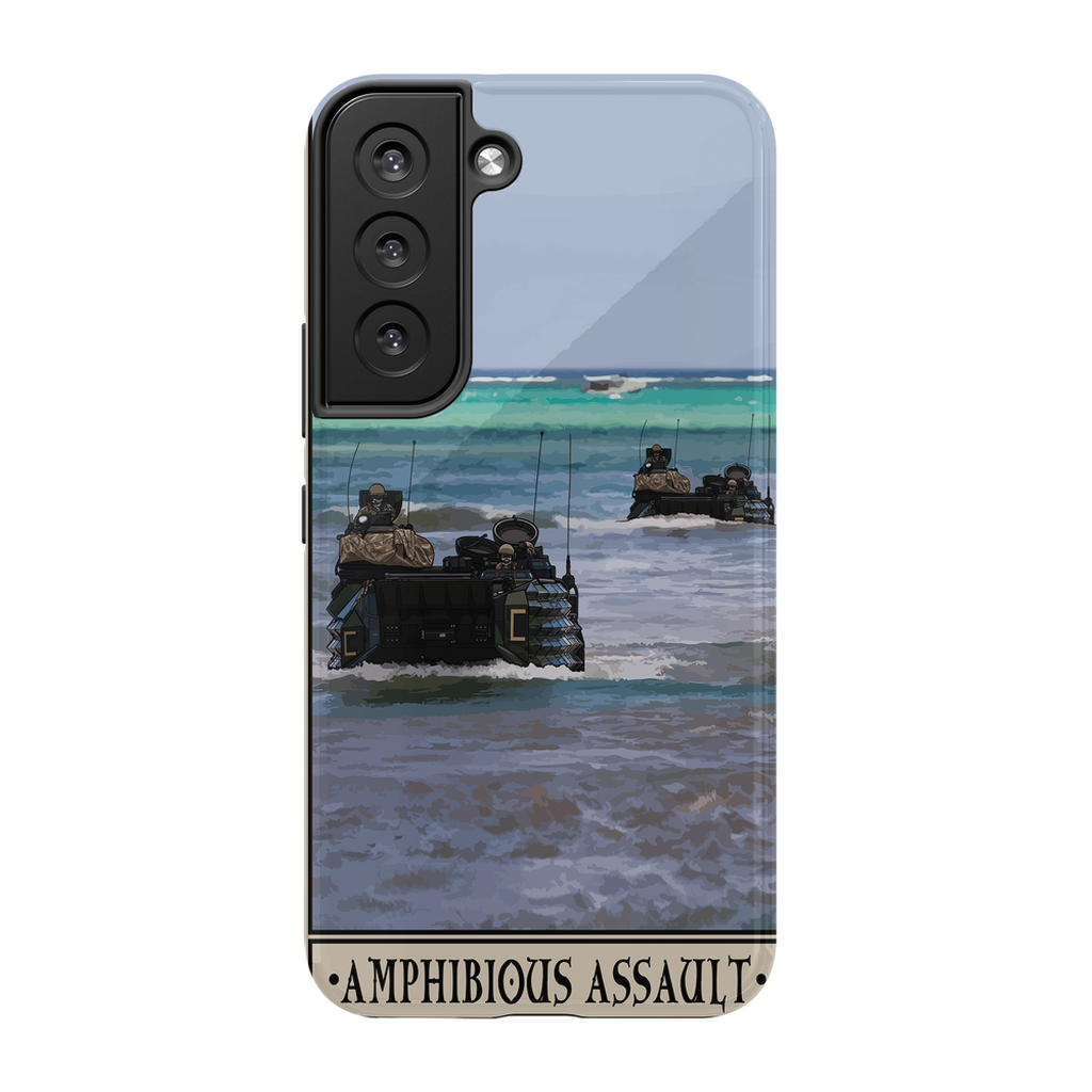 PremiumPhoneCase-SamsungGalaxyS22-ToughCaseGloss-20251009100537706