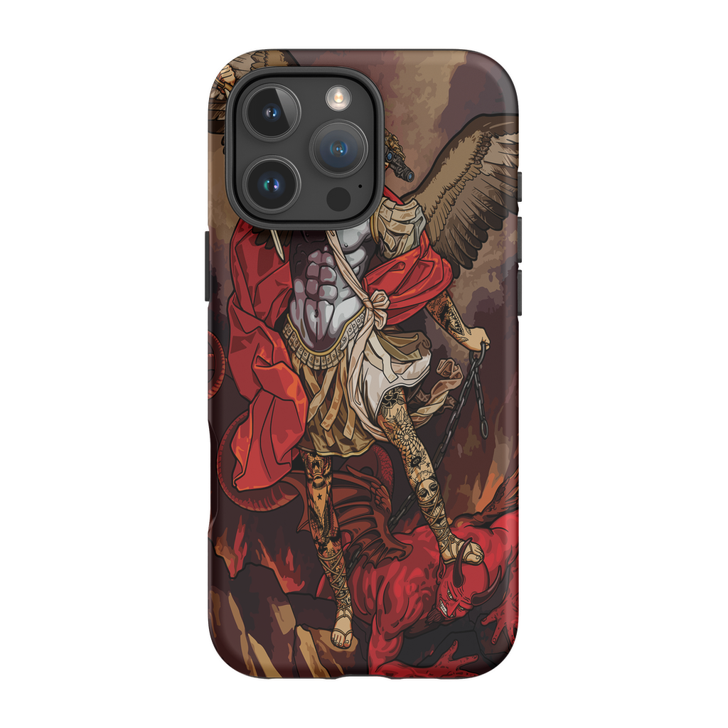 PremiumPhoneCase-iPhone-16-Pro-Max-ToughCaseGloss-20251015105227812