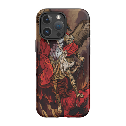 PremiumPhoneCase-iPhone-16-Pro-Max-ToughCaseGloss-20251015105227812