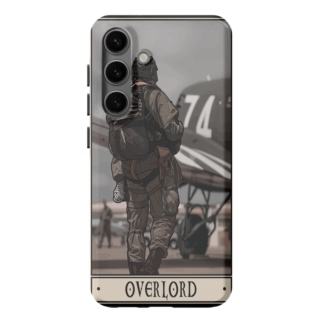 PremiumPhoneCase-SamsungGalaxyS24-ToughCaseGloss-20251010132233907