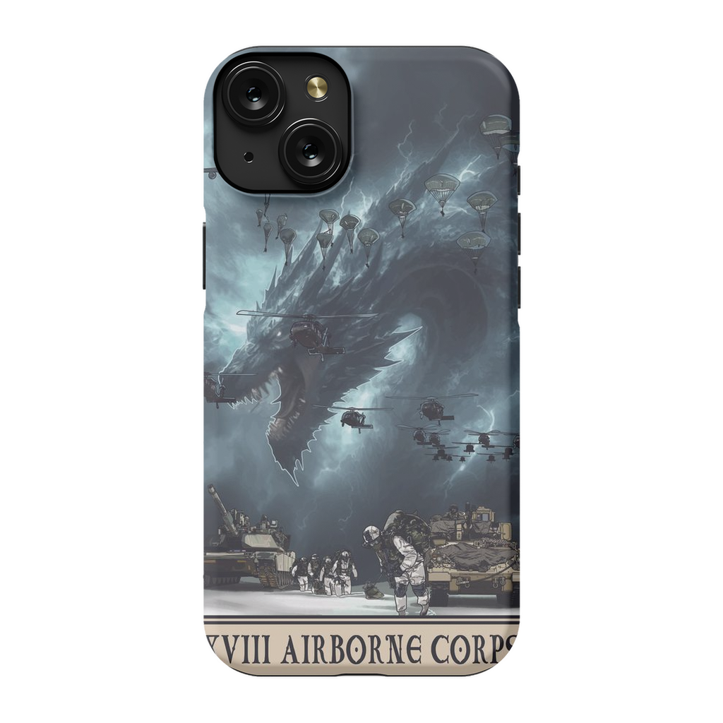 PremiumPhoneCase-iPhone-15-Plus-ToughCaseGloss-20251009094318778