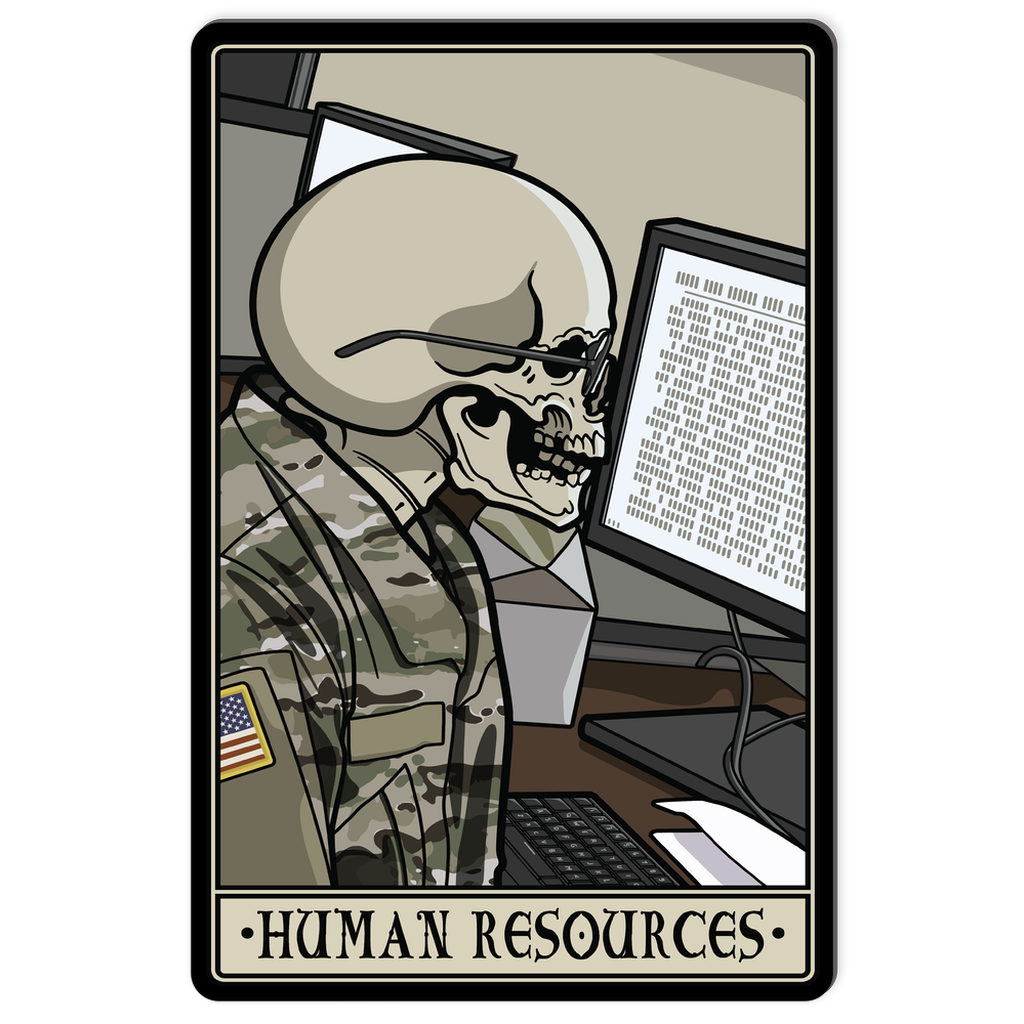 Deskmat-12x18-20250401171720637