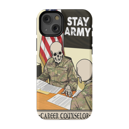 PremiumPhoneCase-iPhone-14-ToughCaseGloss-20251009103112701