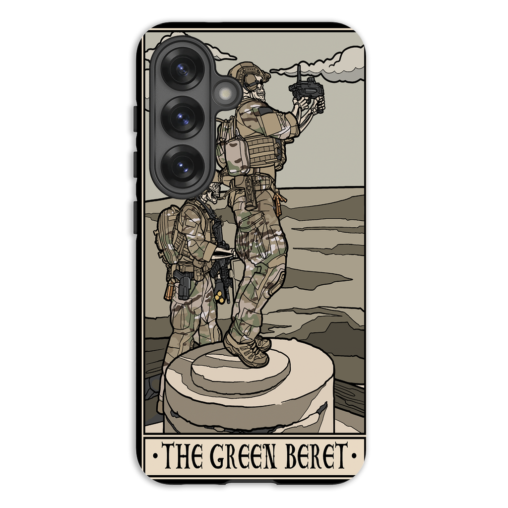 PremiumPhoneCase-SamsungGalaxyS25-ToughCaseGloss-20251009111213171