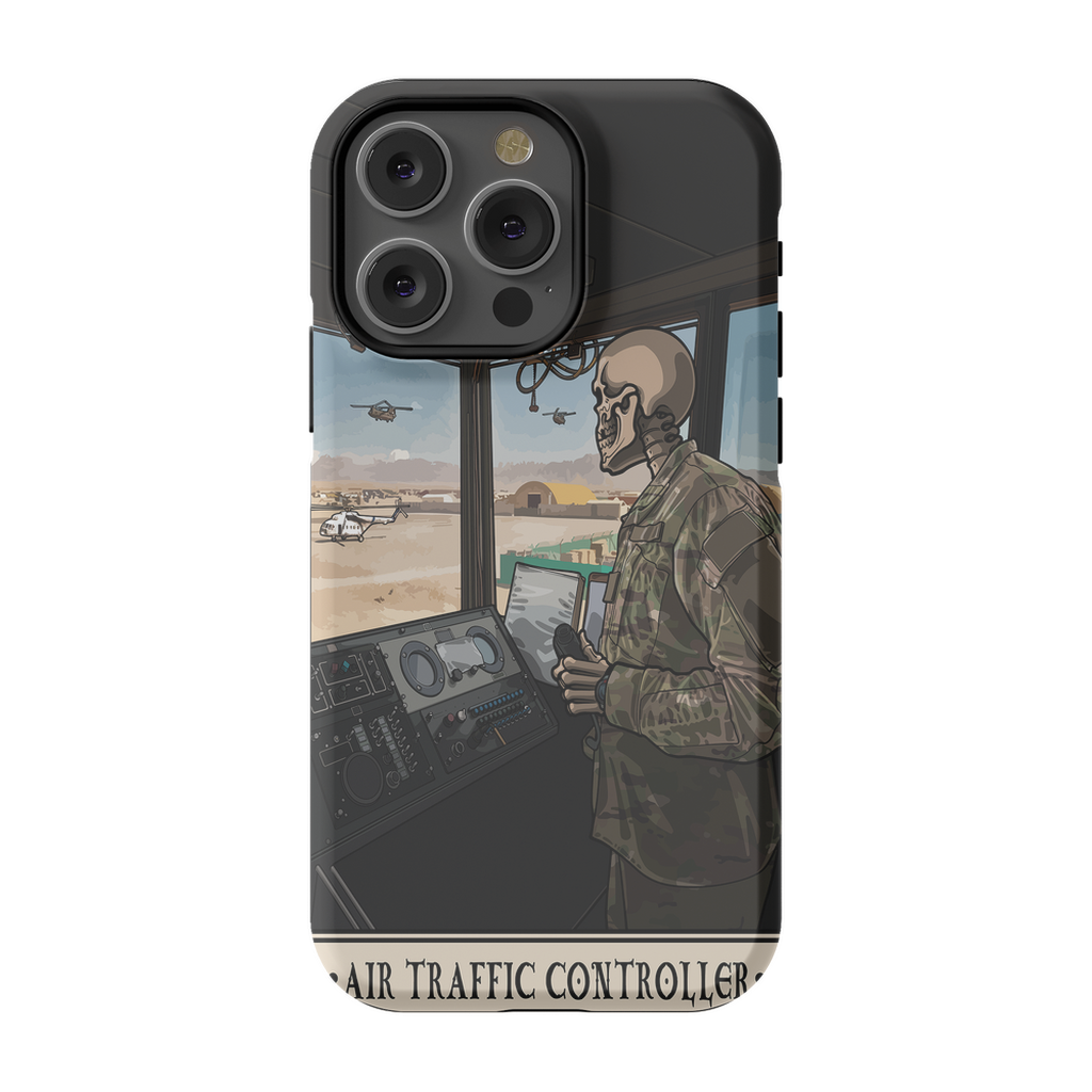 PremiumPhoneCase-iPhone-14-Pro-ToughCaseGloss-20251009095925978