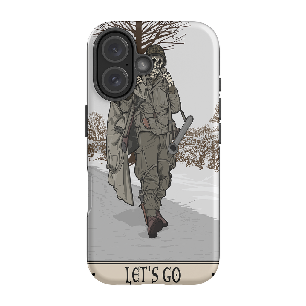 PremiumPhoneCase-iPhone-16-ToughCaseGloss-2025100921030386