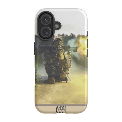 PremiumPhoneCase-iPhone-16-ToughCaseGloss-20251009095223978