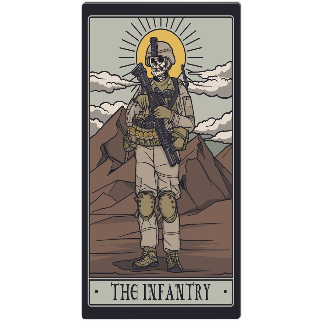 Deskmat-18x36-20250401172053789