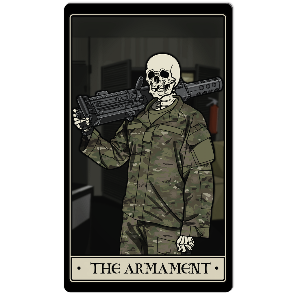 Deskmat-14x24-20250325130125438