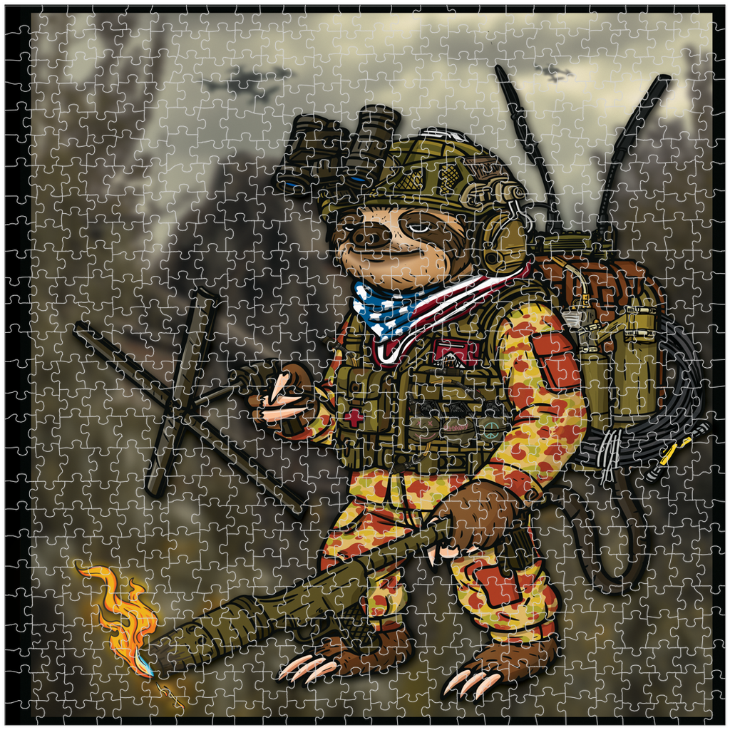 PremiumPuzzle-20x20-20250826004451823