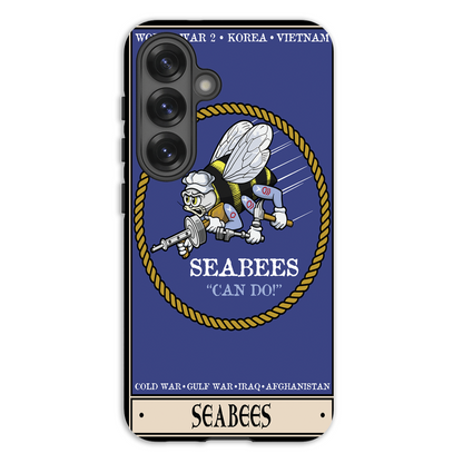 PremiumPhoneCase-SamsungGalaxyS25-ToughCaseGloss-20251010134931715