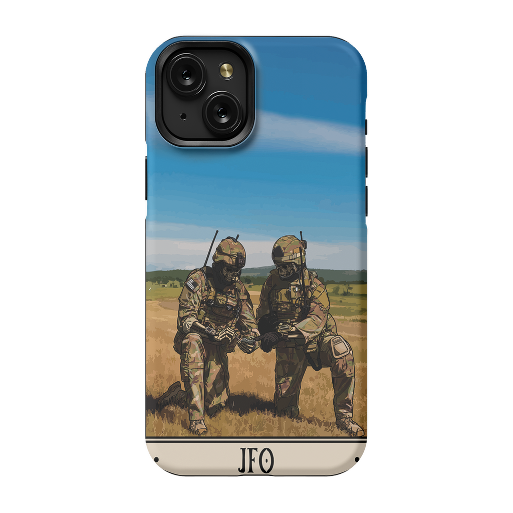 PremiumPhoneCase-iPhone-15-ToughCaseGloss-20251010122402633