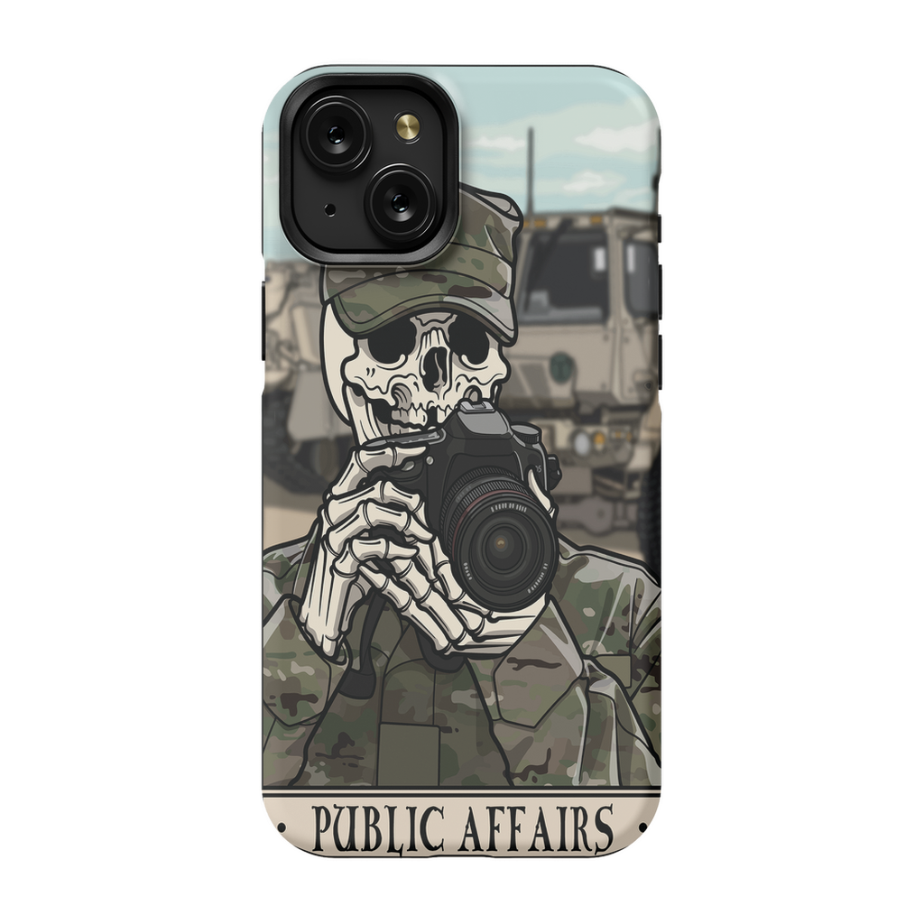 PremiumPhoneCase-iPhone-15-ToughCaseGloss-20251010132403555