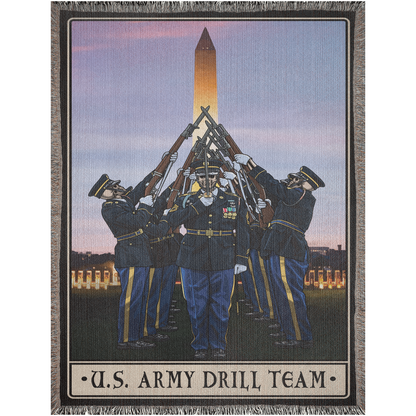 WovenBlanket_60x80-20250516200200461