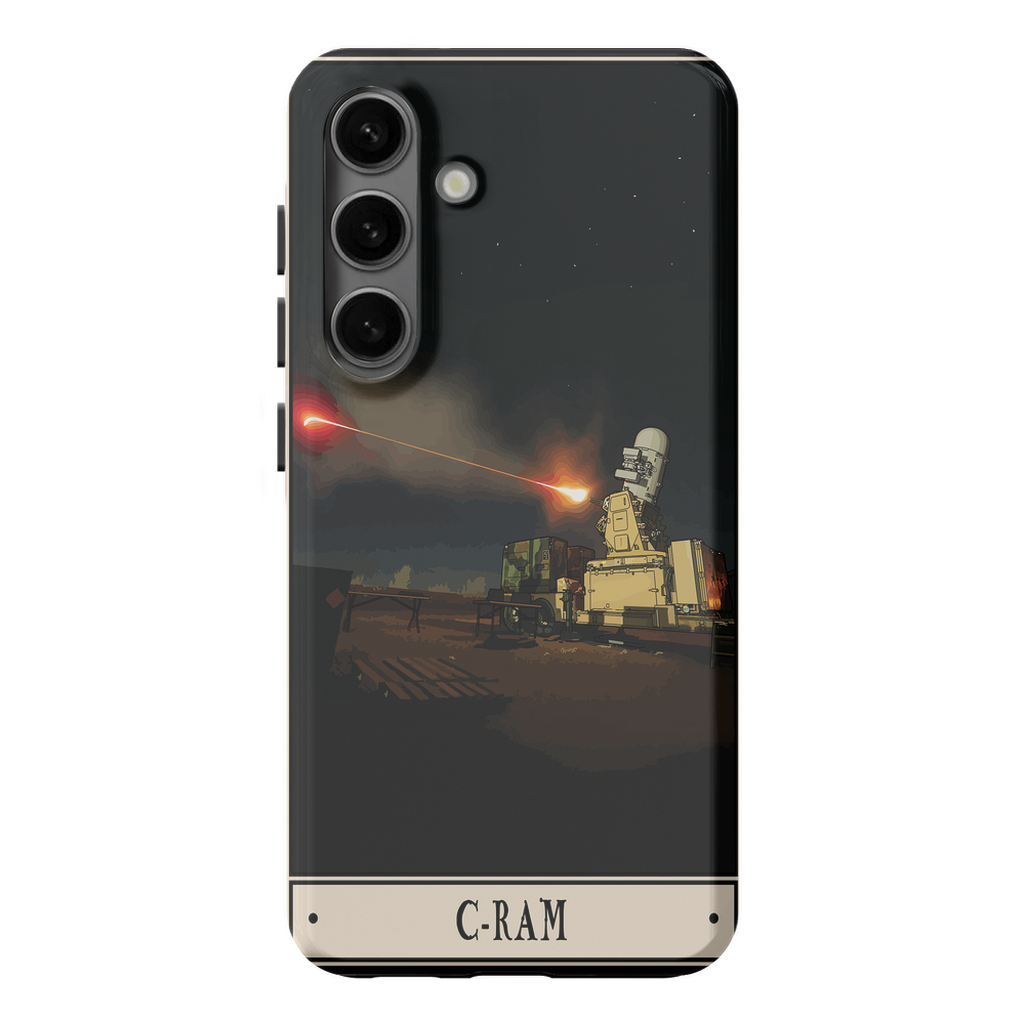 PremiumPhoneCase-SamsungGalaxyS24-ToughCaseGloss-20251009102834349