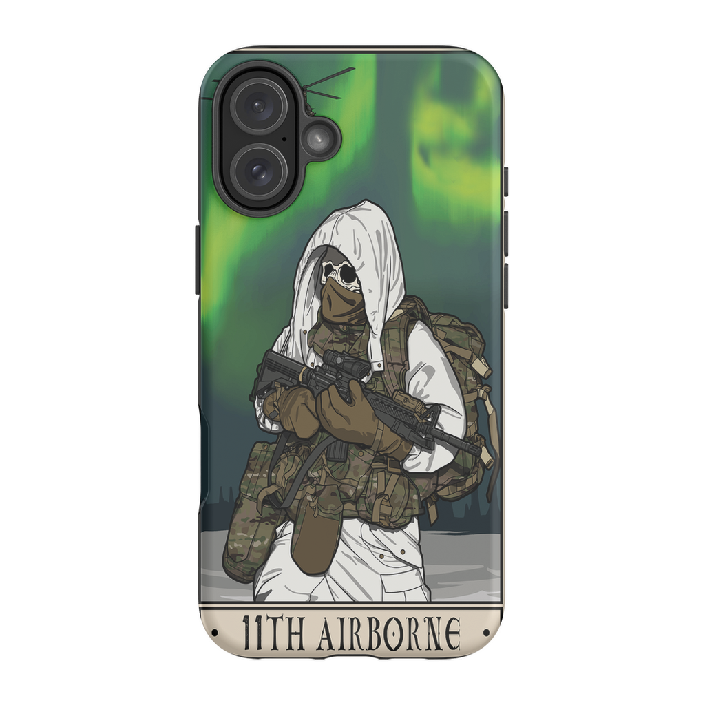 PremiumPhoneCase-iPhone-16-Plus-ToughCaseGloss-20251009094227614