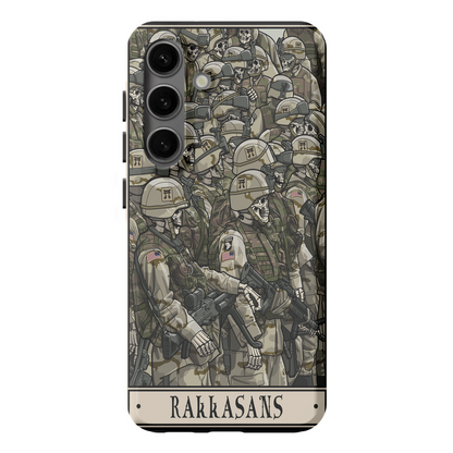 PremiumPhoneCase-SamsungGalaxyS24-ToughCaseGloss-20251010133627164