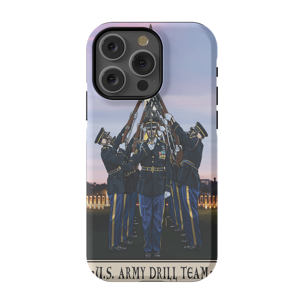 PremiumPhoneCase-iPhone-14-Pro-ToughCaseGloss-20251009105049605