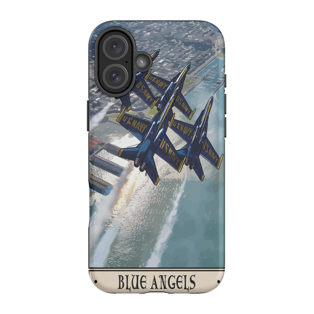 PremiumPhoneCase-iPhone-16-Plus-ToughCaseGloss-20251009102007946