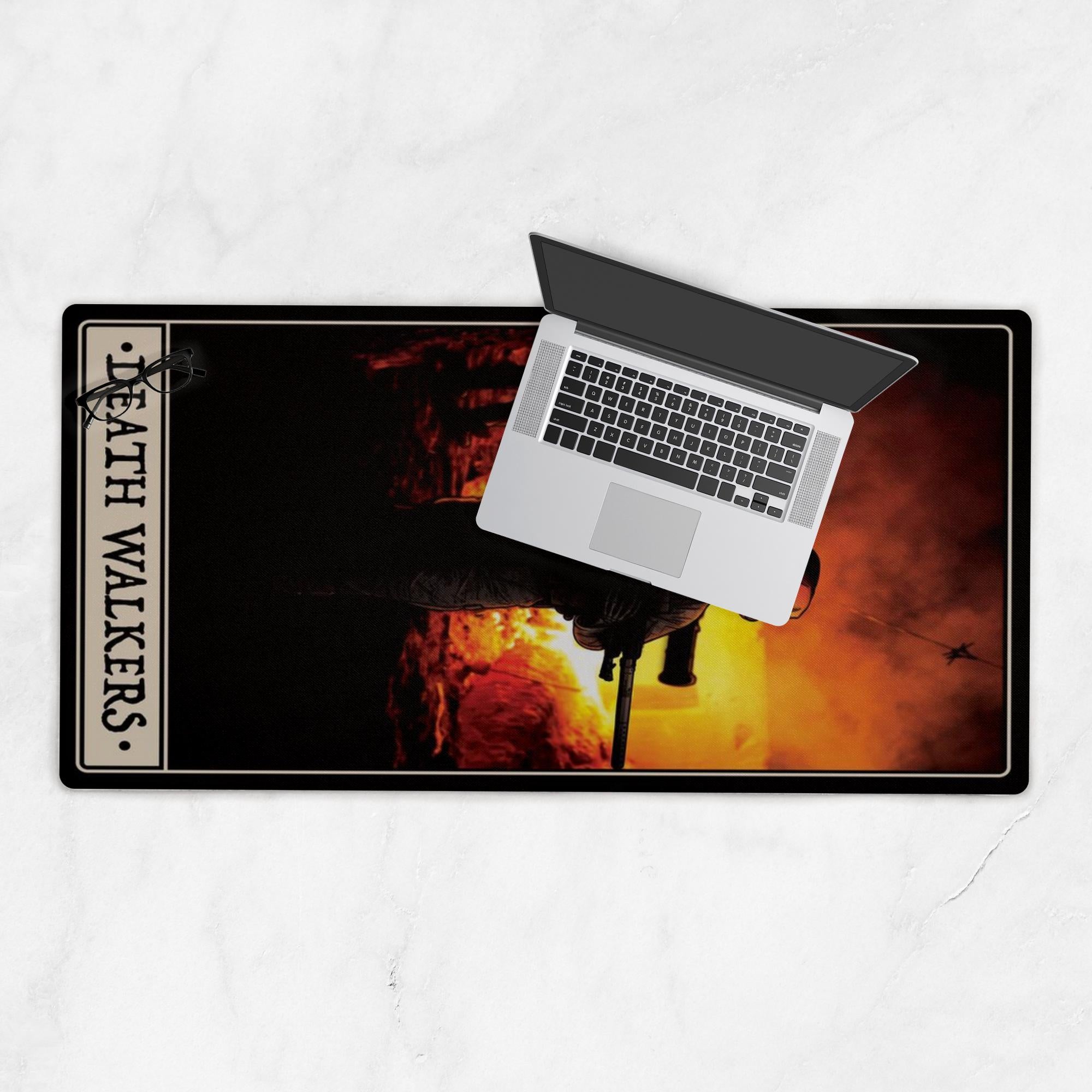 Deskmat-18x36-20260805155854242