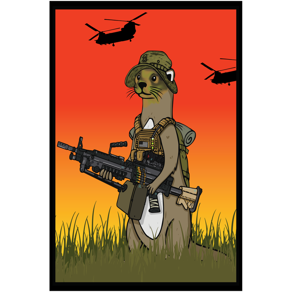 AcrylicPrint_1/4in_24x36-20250825212827134