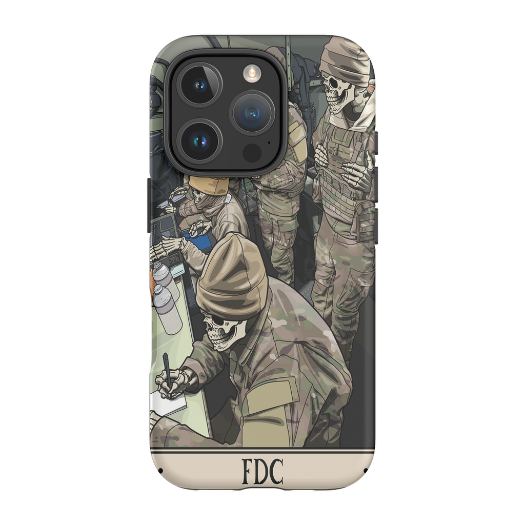 PremiumPhoneCase-iPhone-16-Pro-ToughCaseGloss-20251009105826140