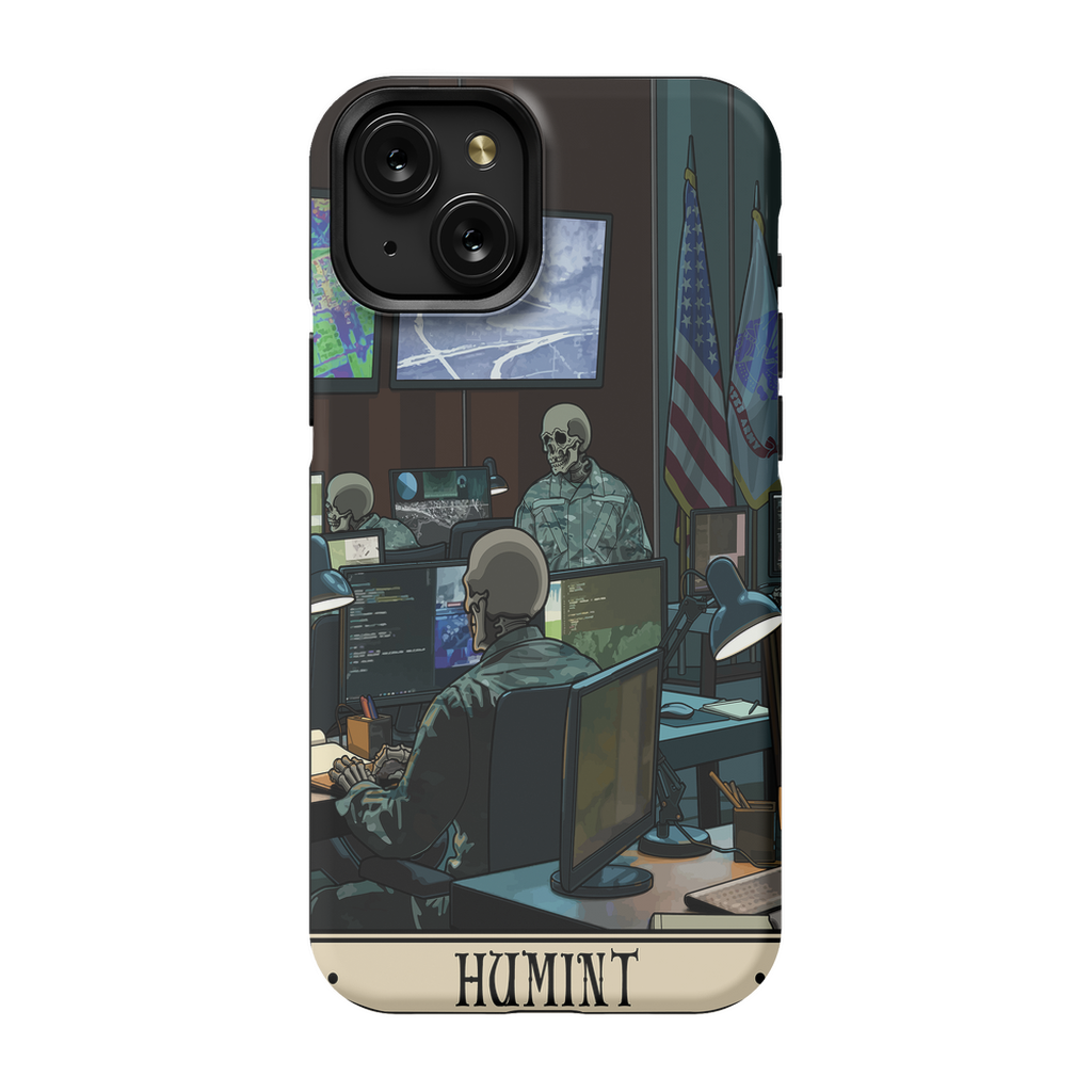 PremiumPhoneCase-iPhone-15-ToughCaseGloss-20251009112223479