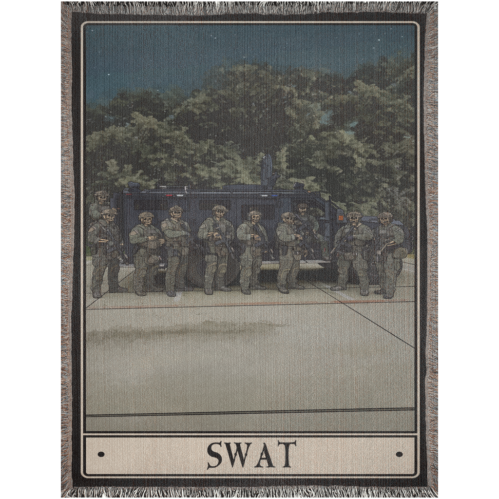 WovenBlanket_60x80-20251111130535711