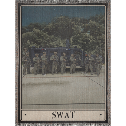 WovenBlanket_60x80-20251111130535711