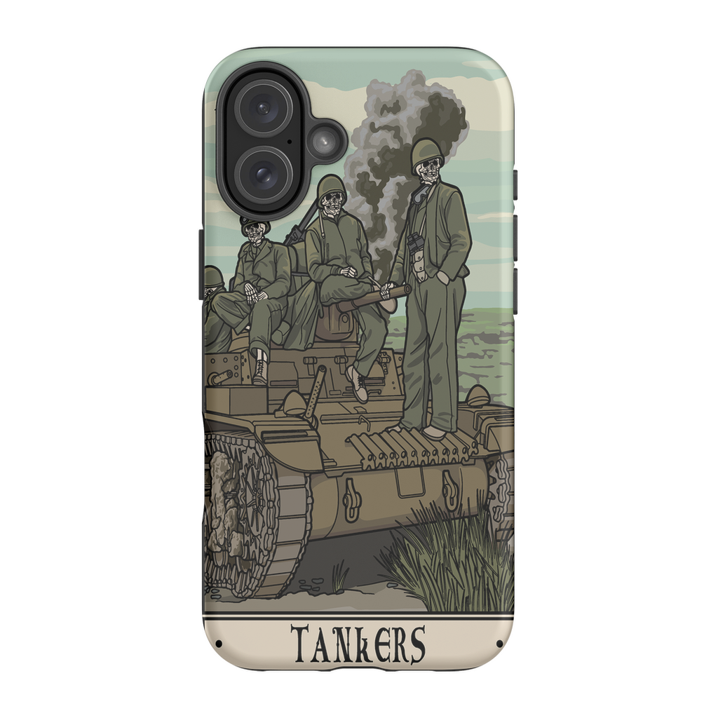 PremiumPhoneCase-iPhone-16-Plus-ToughCaseGloss-20251015103451668