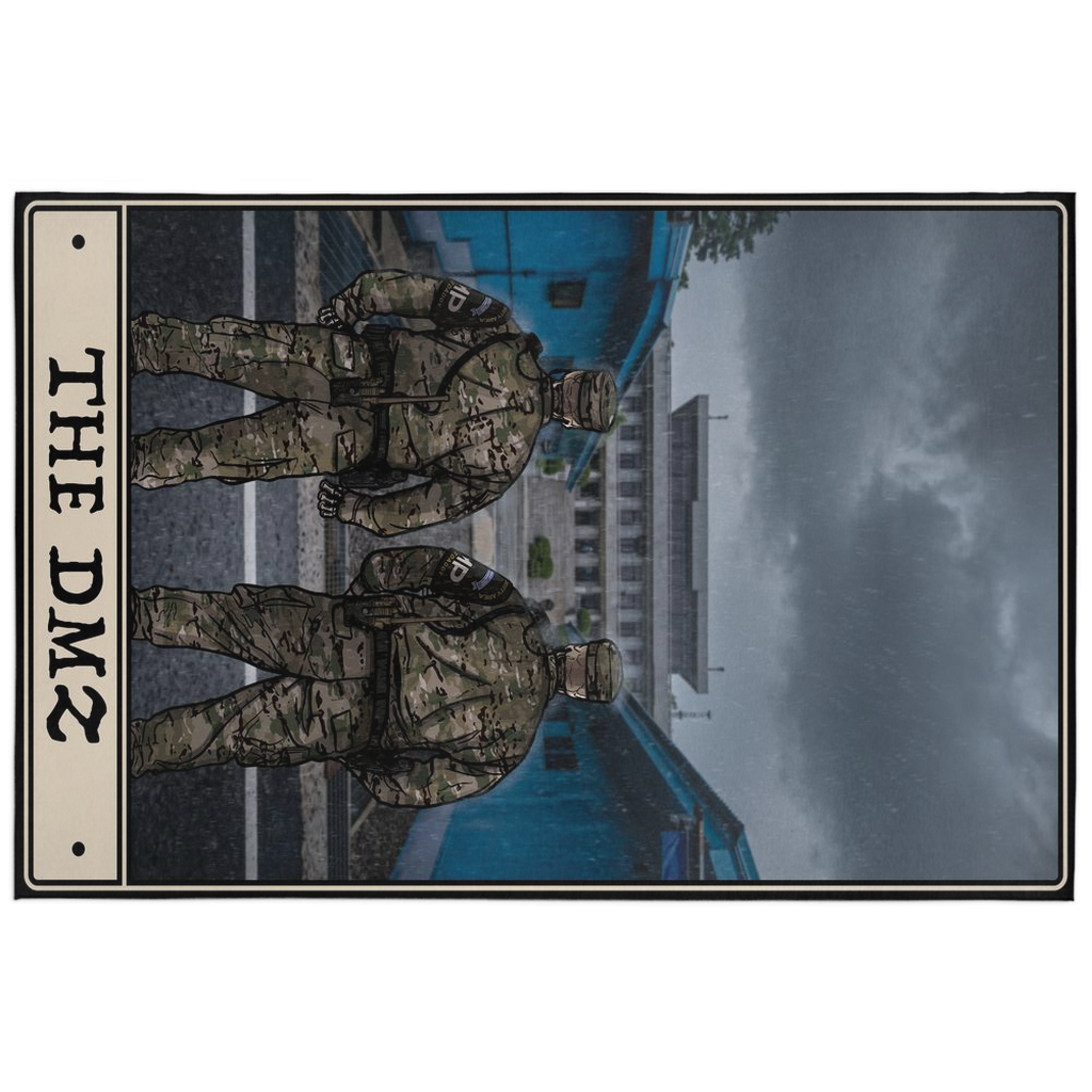 generated-preview-6
