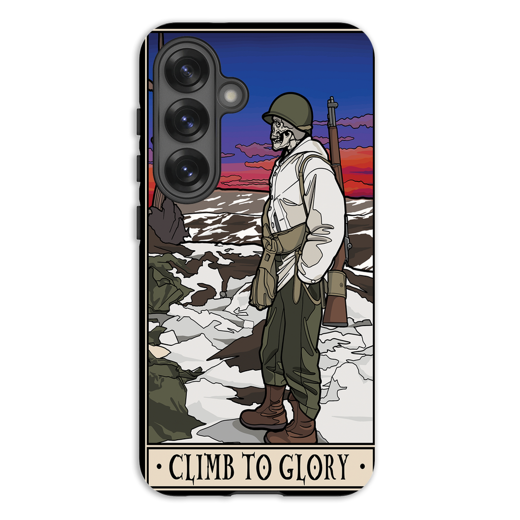 PremiumPhoneCase-SamsungGalaxyS25-ToughCaseGloss-20251009104404533