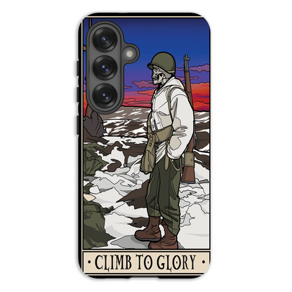 PremiumPhoneCase-SamsungGalaxyS25-ToughCaseGloss-20251009104404533