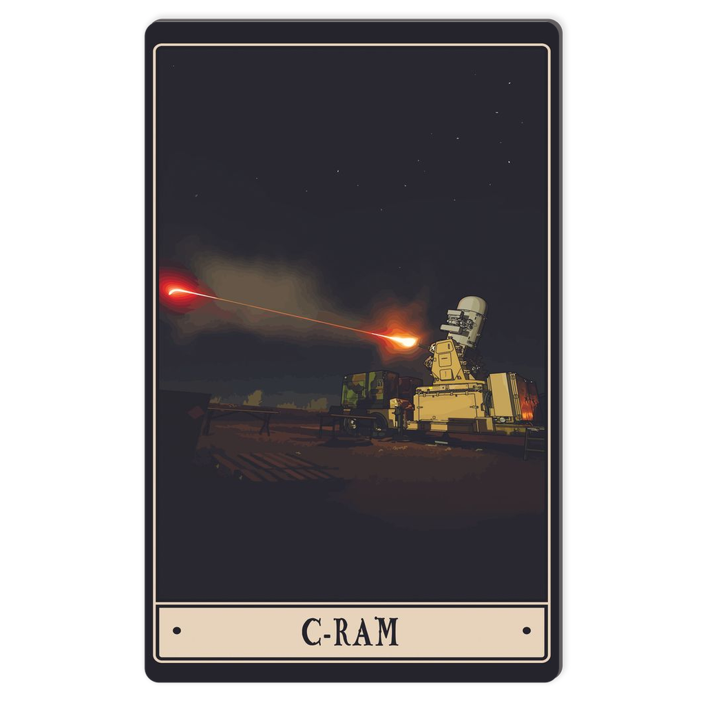 Deskmat-10x16-20250327115319535