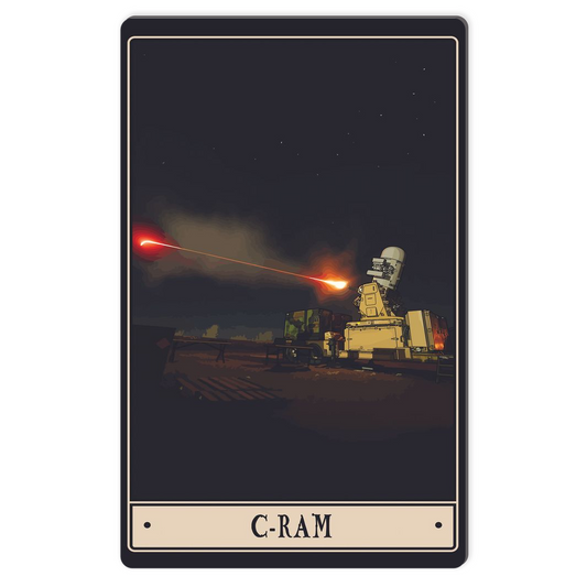 Deskmat-10x16-20250327115319535