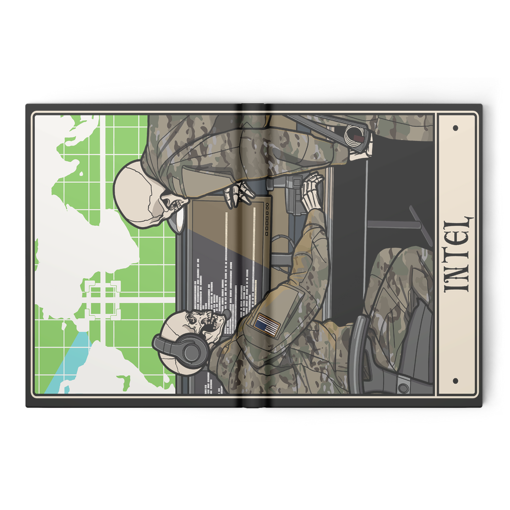 generated-preview-0