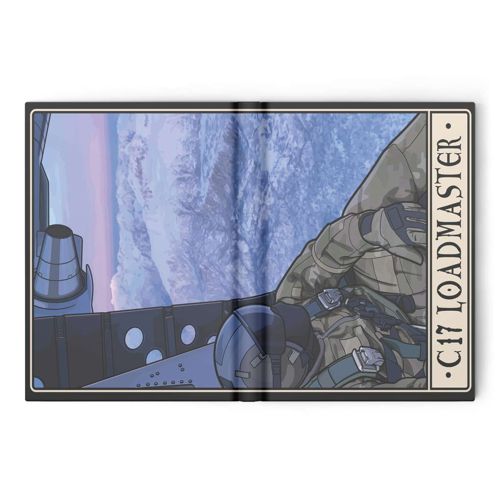 Journal-Hardcover-5x7-128-Ruled-20251016233102450