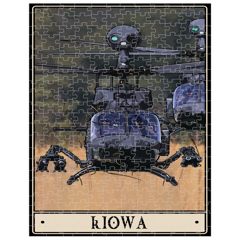 PremiumPuzzle-11x14-20250826011847628