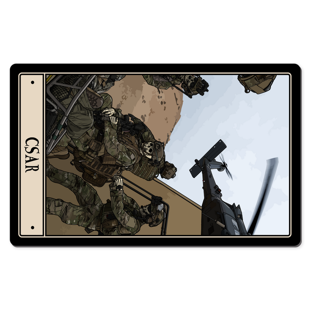 generated-preview-0