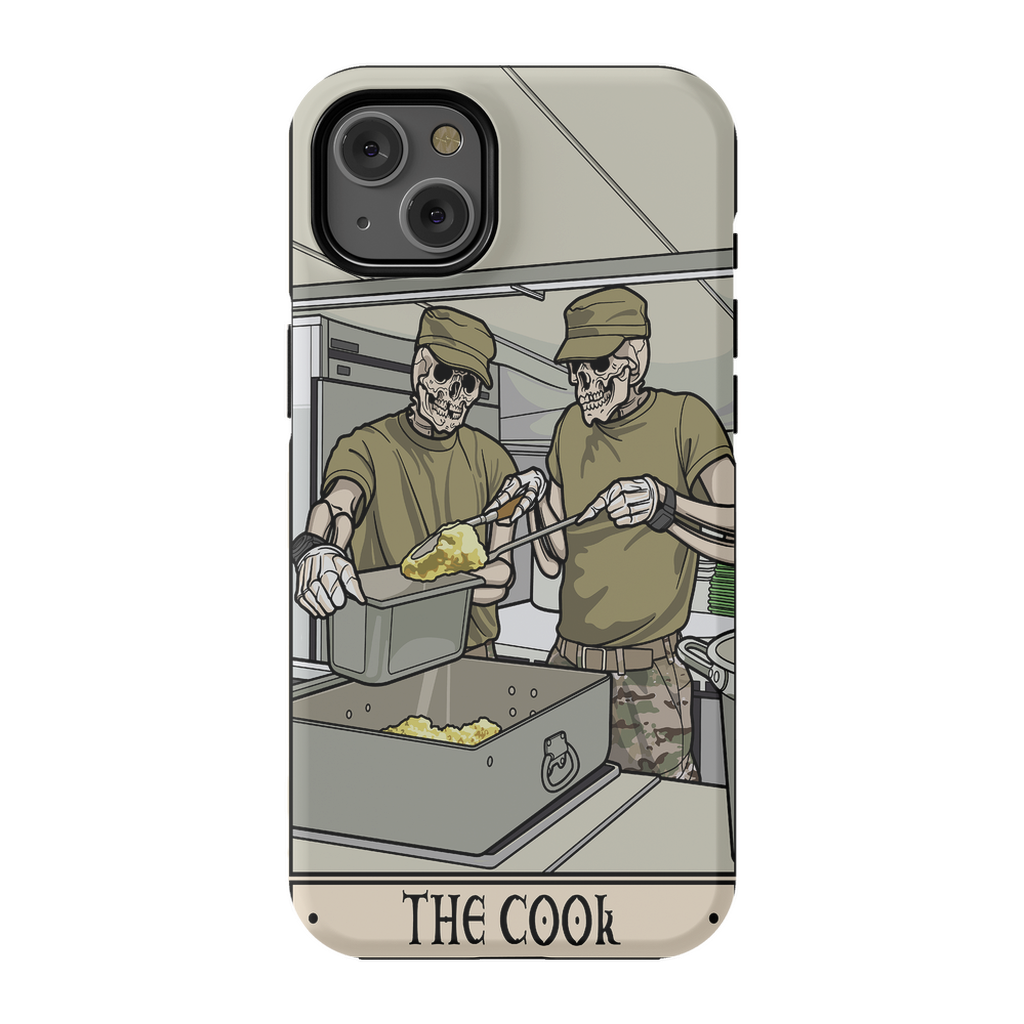PremiumPhoneCase-iPhone-14-Plus-ToughCaseGloss-20251009103954210