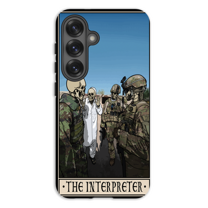 PremiumPhoneCase-SamsungGalaxyS25-ToughCaseGloss-20251009112956608