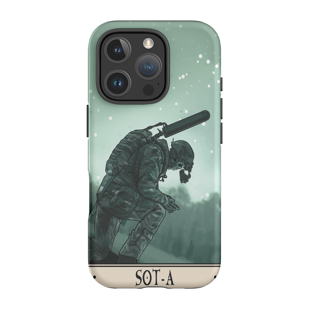 PremiumPhoneCase-iPhone-16-Pro-ToughCaseGloss-20251010140055749