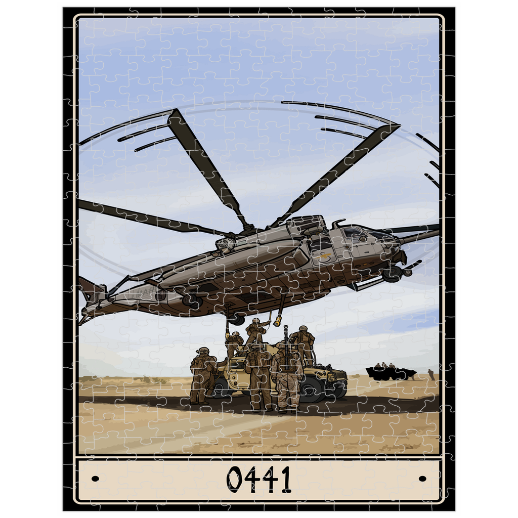 PremiumPuzzle-11x14-20251228143203946