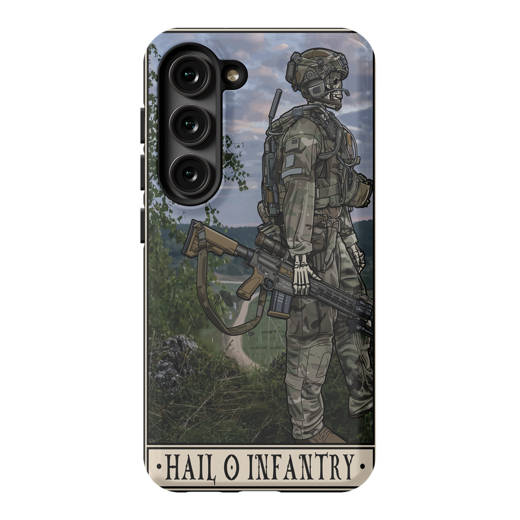 PremiumPhoneCase-SamsungGalaxyS23-ToughCaseGloss-20251009111332740