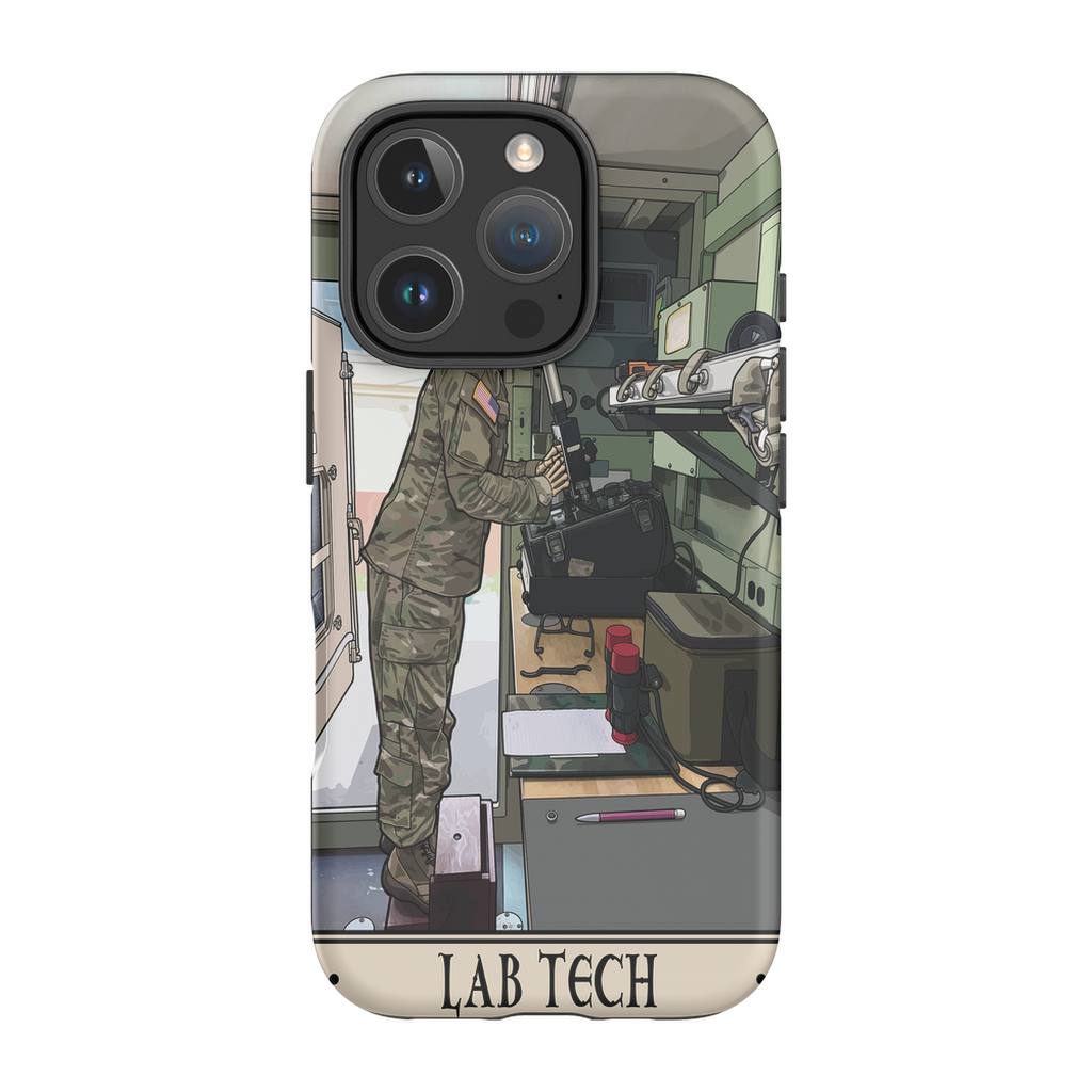 PremiumPhoneCase-iPhone-16-Pro-ToughCaseGloss-20251010123326463